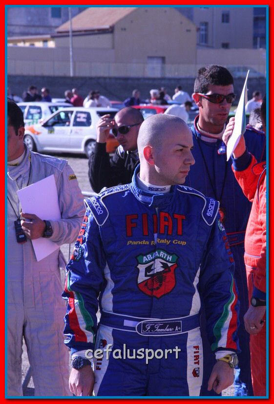 121111 rally 383_tn.jpg